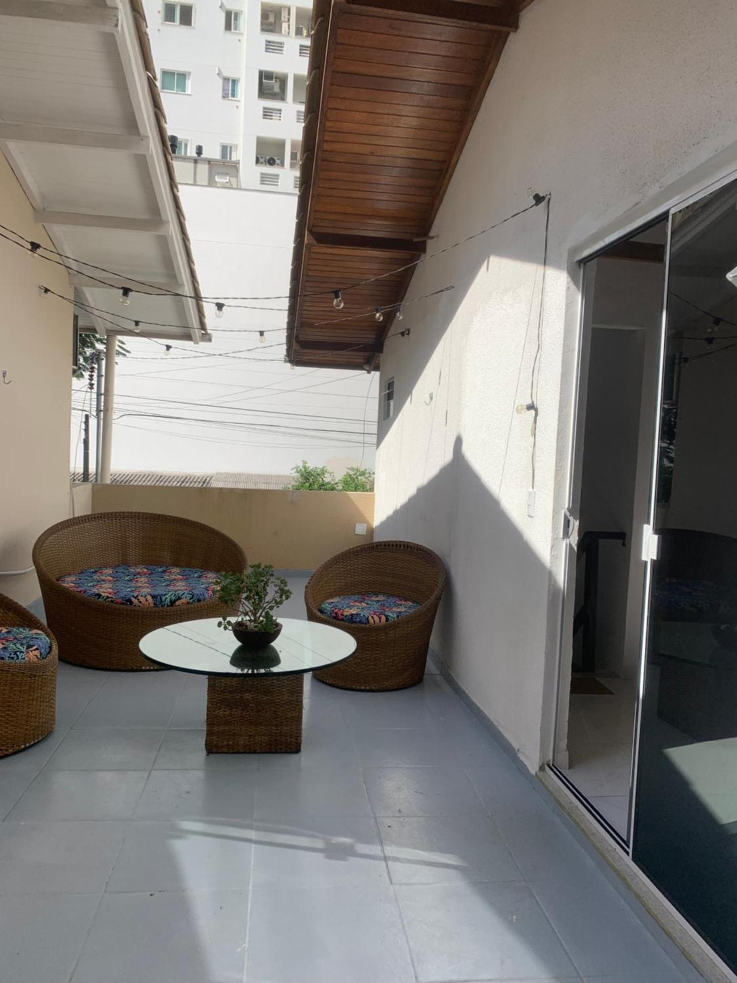 Flat Encantador 300M Da Praia E Roda Gigante 2 Andar Balneario Camboriu Exterior photo