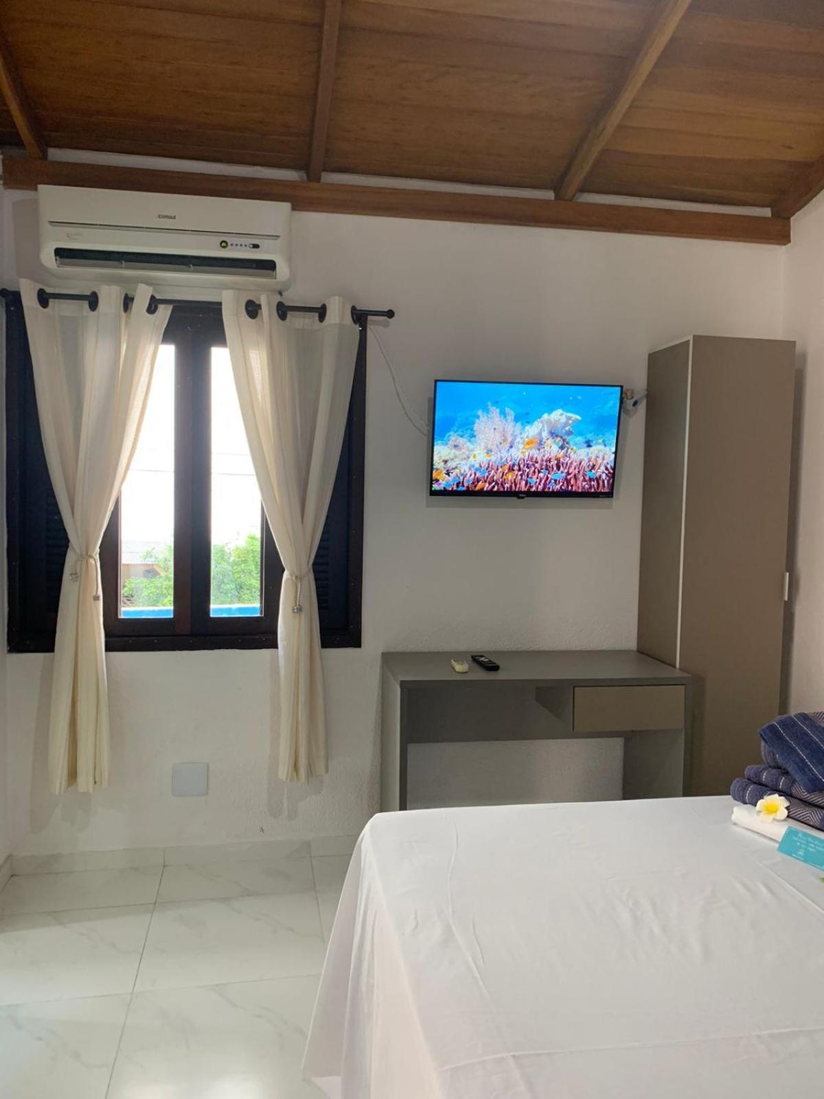 Flat Encantador 300M Da Praia E Roda Gigante 2 Andar Balneario Camboriu Exterior photo